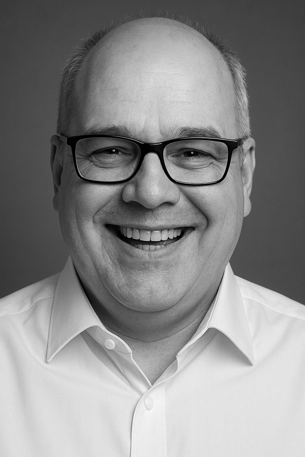 Olaf Dunkel